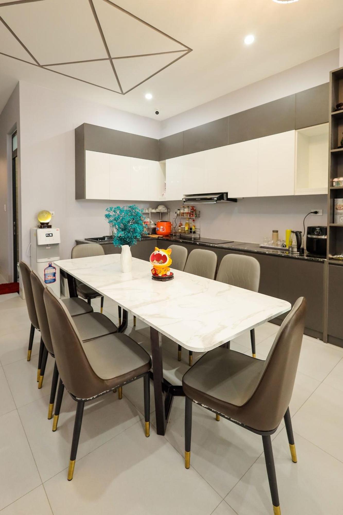 Lam Phong Hotel Tay Ninh Ngoại thất bức ảnh